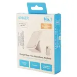 000000000075402095-UN-04