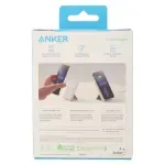 000000000075402095-UN-07