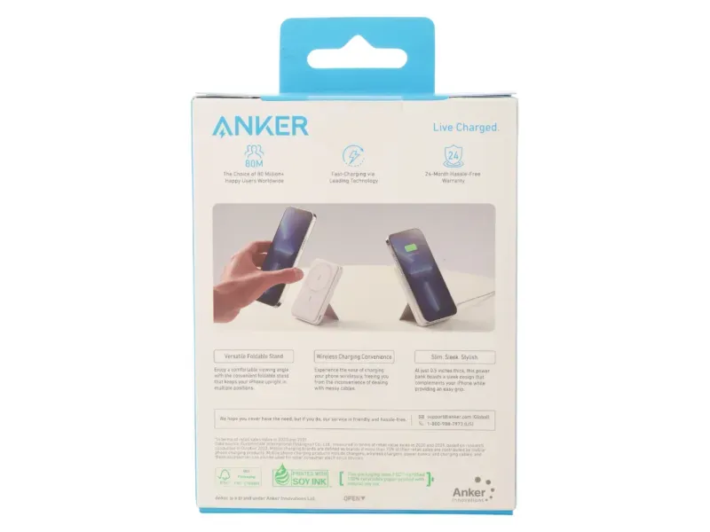 000000000075402095-UN-07