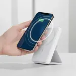 000000000075402095-UN-08