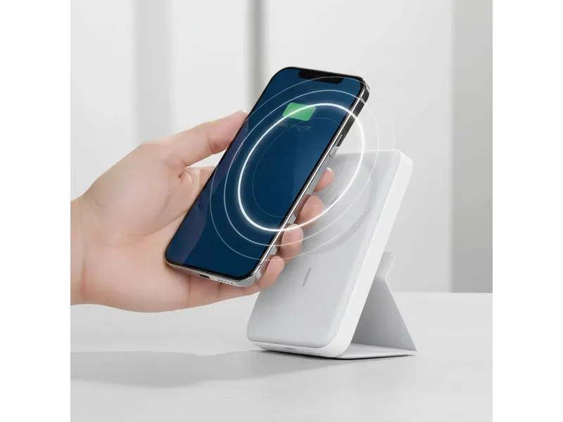 000000000075402095-UN-08