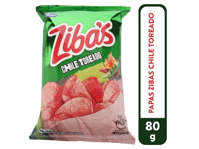 000000000075403985-UN-01