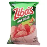 000000000075403985-UN-02