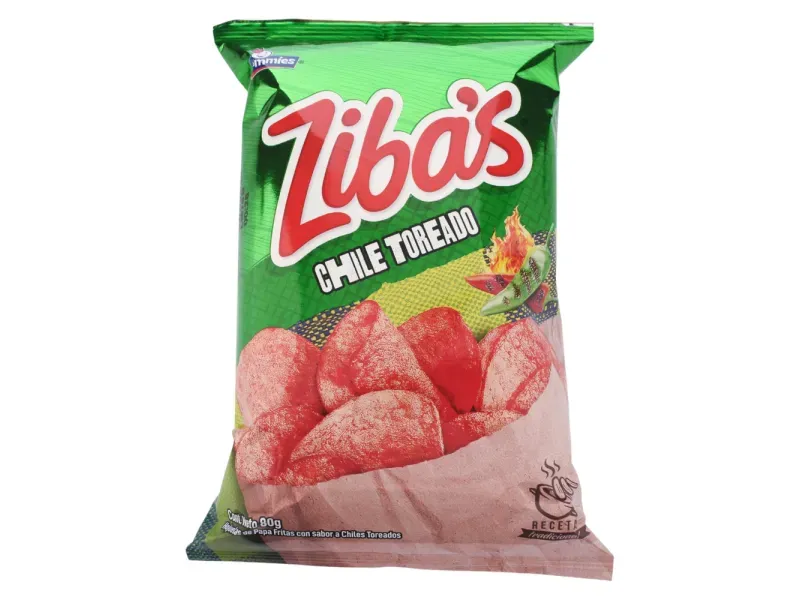 000000000075403985-UN-02