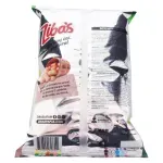 000000000075403985-UN-03