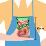 000000000075403985-UN-04