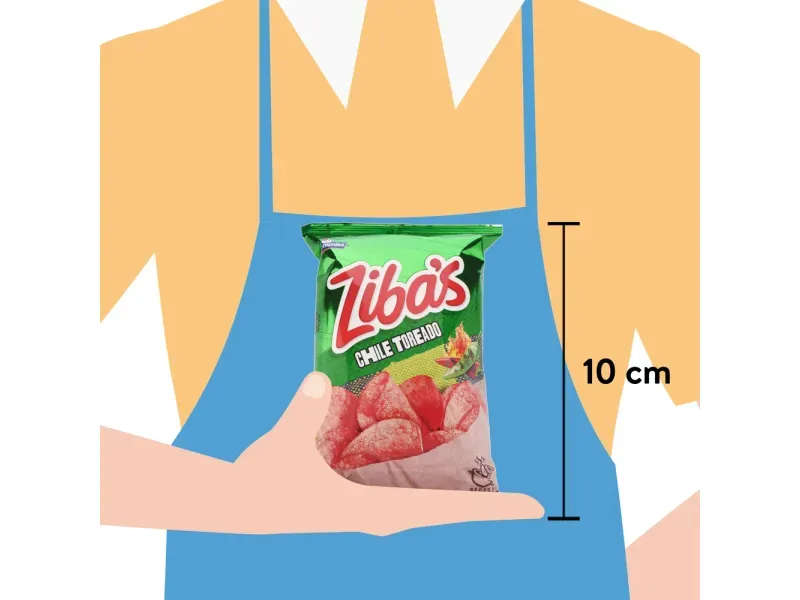 000000000075403985-UN-04