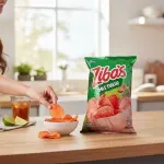 000000000075403985-UN-05