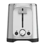 000000000075401816-UN-01