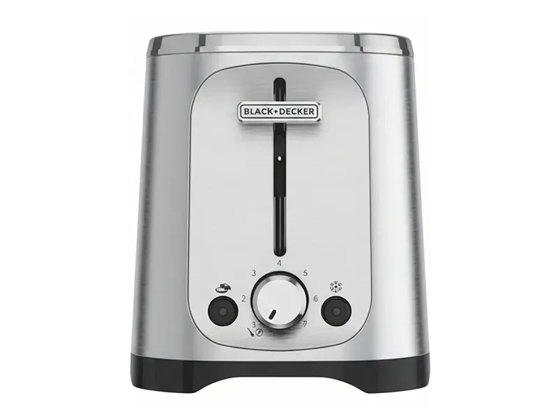 000000000075401816-UN-01