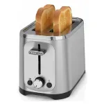 000000000075401816-UN-02