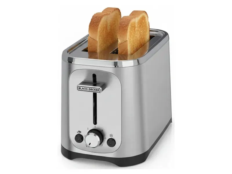 000000000075401816-UN-02