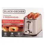 000000000075401816-UN-03