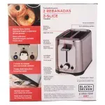 000000000075401816-UN-04