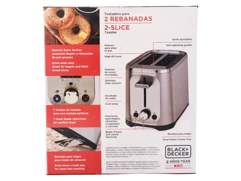 000000000075401816-UN-04