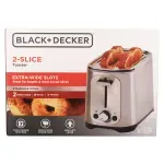 000000000075401816-UN-05