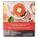 000000000075401816-UN-06