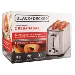 000000000075401816-UN-07