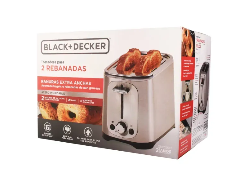 000000000075401816-UN-08