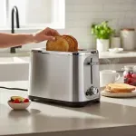 000000000075401816-UN-09