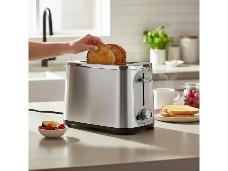 000000000075401816-UN-09