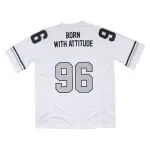 000000000075327277-UN-02