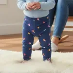 000000000075387744-UN-04
