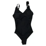 000000000075372491-UN-01