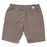 000000000075378641-UN-02