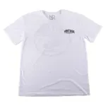 000000000075349701-UN-01