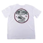 000000000075349701-UN-02