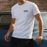 000000000075349701-UN-03