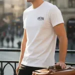 000000000075349701-UN-04