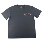 000000000075349702-UN-01