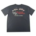 000000000075349702-UN-02