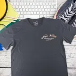 000000000075349702-UN-03