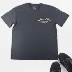 000000000075349702-UN-04