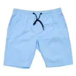 000000000075378643-UN-01