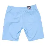 000000000075378643-UN-02