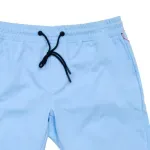 000000000075378643-UN-03