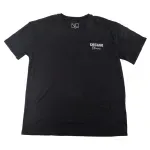 000000000075349703-UN-01