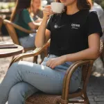 000000000075349703-UN-04