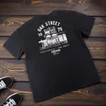 000000000075349703-UN-05