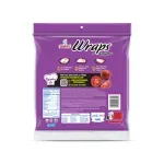 000000000070294896-UN-03