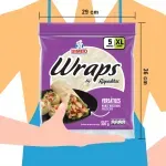 000000000070294896-UN-05