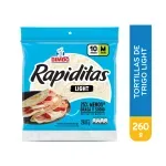 000000000070048285-UN-01