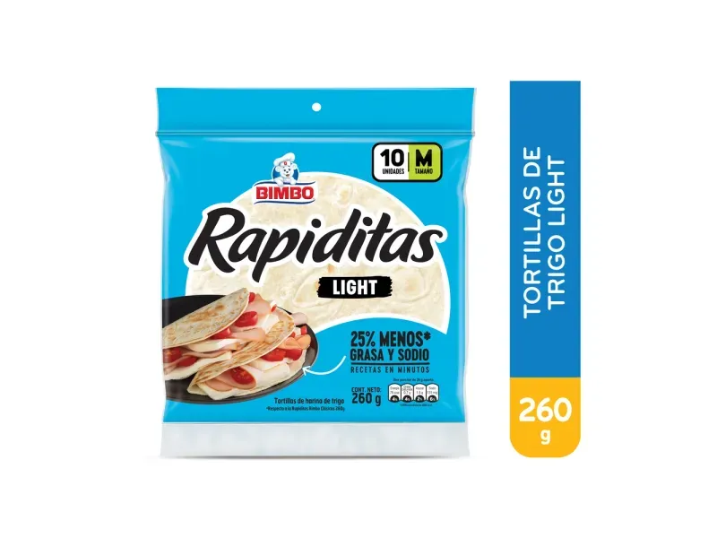 000000000070048285-UN-01