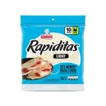 000000000070048285-UN-02