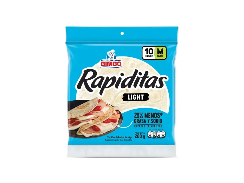 000000000070048285-UN-02