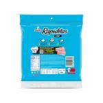 000000000070048285-UN-03